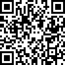 微信扫码收藏医生