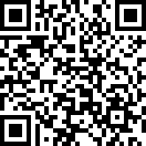 微信扫码收藏医生