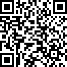 微信扫码收藏医生