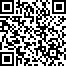 微信扫码收藏医生