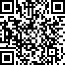 微信扫码收藏医生