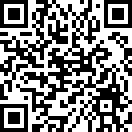 微信扫码收藏医生