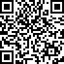 微信扫码收藏医生