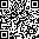 微信扫码收藏医生