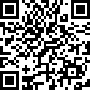 微信扫码收藏医生