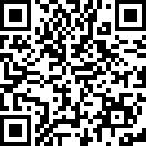 微信扫码收藏医生