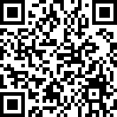 微信扫码收藏医生