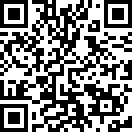 良好睡眠——天然的减肥药