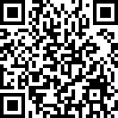 全民健康生活方式宣传月｜搞懂这几点，健康“减油”不用愁！