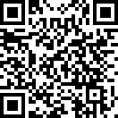 健康科普 | 减肥两大误区，你中招了吗？