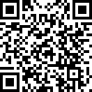 微信扫码收藏医生