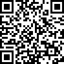 山东大学齐鲁医院（青岛）临床转化研讨会暨华西维思模共享教室培训班圆满落幕