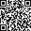 中国麻醉周 | 我院麻醉科组织“中国麻醉周”主题义诊宣教活动