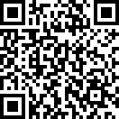 我院麻醉科成功举办2024年度TOP10病例演讲比赛
