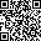 重磅！麻醉科和胸外科团队联合在国际顶级期刊《新英格兰医学杂志》（NEJM）发表急危重症病例报告