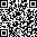 我院麻醉科成功举办第八届TOP10病例大赛