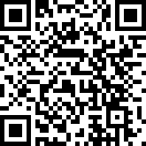 麻醉科在B超引导下进行股神经置管为膝关节置换术后病人解决疼痛