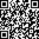 微信扫码收藏医生