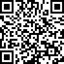 微信扫码收藏医生