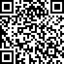 微信扫码收藏医生