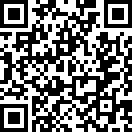 微信扫码收藏医生