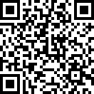 科普园地-慢性肾功能衰竭的保健