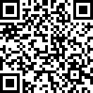 “关注肥胖，预防肾脏病”世界肾脏病日义诊