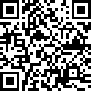 微信扫码收藏医生