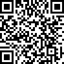 微信扫码收藏医生