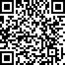 微信扫码收藏医生