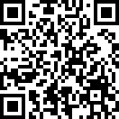 微信扫码收藏医生