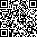 微信扫码收藏医生