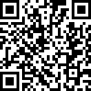 微信扫码收藏医生