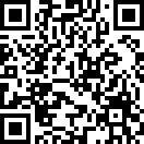 微信扫码收藏医生