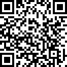 如何预防前列腺炎