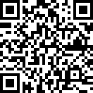 妈妈有难言之隐，你知道吗？