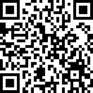 健康科普 | 齐鲁解“泌”之膀胱篇