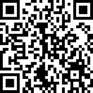 “移花接木”——这个手术，把她嘴巴里的黏膜，贴在了输尿管上