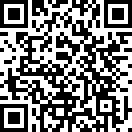 新术式，我院泌尿外科应用完全腹膜外途径治疗肾盂癌