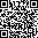 患者来信｜“杨医生，我想向您道一声谢谢……”