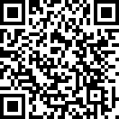 微信扫码收藏医生