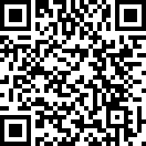 微信扫码收藏医生