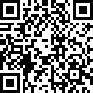 微信扫码收藏医生