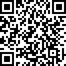 微信扫码收藏医生