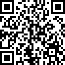 微信扫码收藏医生