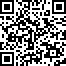 微信扫码收藏医生