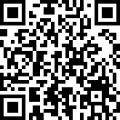 微信扫码收藏医生
