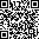 微信扫码收藏医生