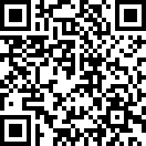 微信扫码收藏医生