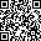 微信扫码收藏医生